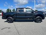 2024 Chevrolet Silverado 1500 Crew Cab 4x4 Pickup for sale #301256A - photo 25