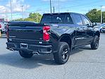 2024 Chevrolet Silverado 1500 Crew Cab 4x4 Pickup for sale #301256A - photo 2