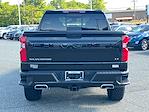 2024 Chevrolet Silverado 1500 Crew Cab 4x4 Pickup for sale #301256A - photo 26