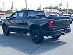 2024 Chevrolet Silverado 1500 Crew Cab 4x4 Pickup for sale #301256A - photo 27