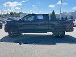 2024 Chevrolet Silverado 1500 Crew Cab 4x4 Pickup for sale #301256A - photo 28