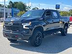2024 Chevrolet Silverado 1500 Crew Cab 4x4 Pickup for sale #301256A - photo 29
