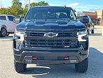 2024 Chevrolet Silverado 1500 Crew Cab 4x4 Pickup for sale #301256A - photo 30