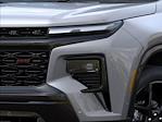 2025 Chevrolet Traverse FWD SUV for sale #301627 - photo 10