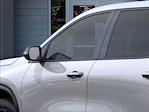 2025 Chevrolet Traverse FWD SUV for sale #301627 - photo 12