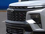 2025 Chevrolet Traverse FWD SUV for sale #301627 - photo 13