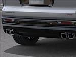 2025 Chevrolet Traverse FWD SUV for sale #301627 - photo 14