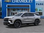 2025 Chevrolet Traverse FWD SUV for sale #301627 - photo 3