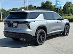 2025 Chevrolet Traverse FWD SUV for sale #301627 - photo 2