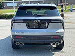 2025 Chevrolet Traverse FWD SUV for sale #301627 - photo 26
