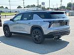 2025 Chevrolet Traverse FWD SUV for sale #301627 - photo 27