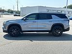 2025 Chevrolet Traverse FWD SUV for sale #301627 - photo 28