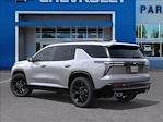 2025 Chevrolet Traverse FWD SUV for sale #301627 - photo 4