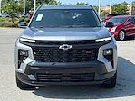 2025 Chevrolet Traverse FWD SUV for sale #301627 - photo 30