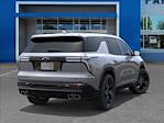 2025 Chevrolet Traverse FWD SUV for sale #301627 - photo 2