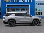 2025 Chevrolet Traverse FWD SUV for sale #301627 - photo 5