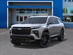 2025 Chevrolet Traverse FWD SUV for sale #301627 - photo 6