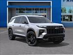 2025 Chevrolet Traverse FWD SUV for sale #301627 - photo 7