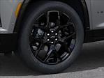 2025 Chevrolet Traverse FWD SUV for sale #301627 - photo 9