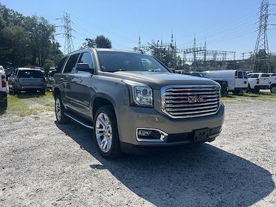2019 GMC Yukon 4x4 SUV for sale #301627B - photo 1