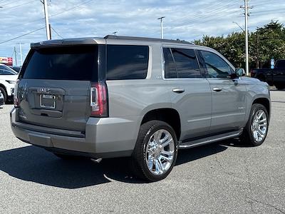2019 GMC Yukon 4x4 SUV for sale #301627B - photo 2