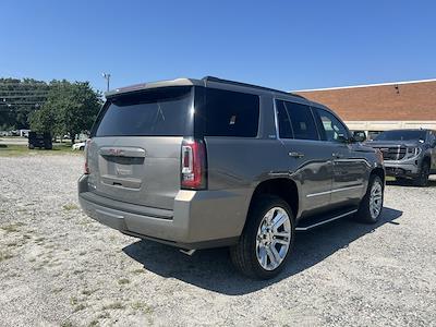 2019 GMC Yukon 4x4 SUV for sale #301627B - photo 2