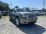 2019 GMC Yukon 4x4 SUV for sale #301627B - photo 1
