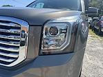 2019 GMC Yukon 4x4 SUV for sale #301627B - photo 11