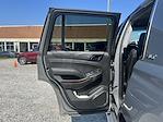2019 GMC Yukon 4x4 SUV for sale #301627B - photo 12