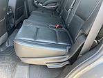 2019 GMC Yukon 4x4 SUV for sale #301627B - photo 14