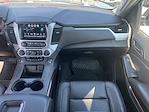 2019 GMC Yukon 4x4 SUV for sale #301627B - photo 15