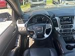 2019 GMC Yukon 4x4 SUV for sale #301627B - photo 16