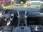 2019 GMC Yukon 4x4 SUV for sale #301627B - photo 17