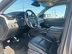 2019 GMC Yukon 4x4 SUV for sale #301627B - photo 18