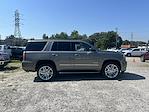2019 GMC Yukon 4x4 SUV for sale #301627B - photo 3