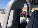 2019 GMC Yukon 4x4 SUV for sale #301627B - photo 20