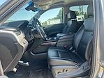 2019 GMC Yukon 4x4 SUV for sale #301627B - photo 23