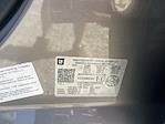 2019 GMC Yukon 4x4 SUV for sale #301627B - photo 26