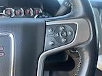 2019 GMC Yukon 4x4 SUV for sale #301627B - photo 27