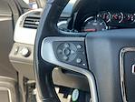 2019 GMC Yukon 4x4 SUV for sale #301627B - photo 28