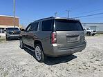 2019 GMC Yukon 4x4 SUV for sale #301627B - photo 4