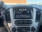 2019 GMC Yukon 4x4 SUV for sale #301627B - photo 30