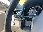 2019 GMC Yukon 4x4 SUV for sale #301627B - photo 31