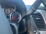 2019 GMC Yukon 4x4 SUV for sale #301627B - photo 32