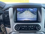 2019 GMC Yukon 4x4 SUV for sale #301627B - photo 33