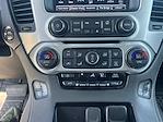 2019 GMC Yukon 4x4 SUV for sale #301627B - photo 35