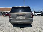 2019 GMC Yukon 4x4 SUV for sale #301627B - photo 5