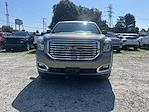 2019 GMC Yukon 4x4 SUV for sale #301627B - photo 6
