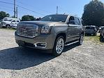 2019 GMC Yukon 4x4 SUV for sale #301627B - photo 7