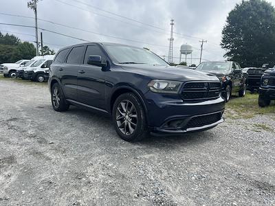 2015 Dodge Durango 4x2 SUV for sale #301627C - photo 1